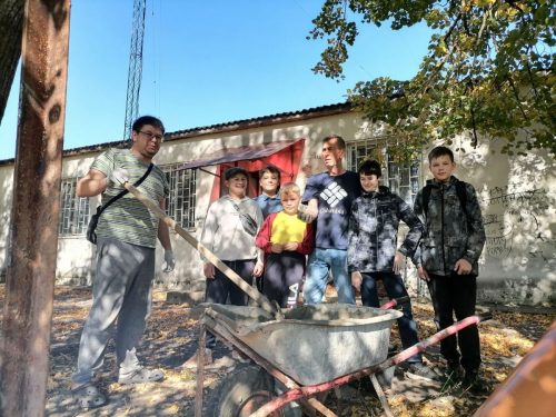 photo_2023-09-23_12-56-01